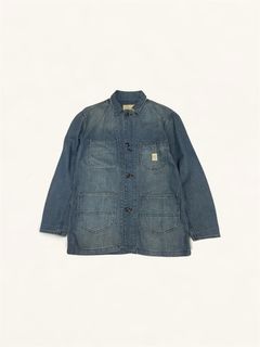 (Kategori: ) berada di . Dikirim oleh sofia_lstn (ID iklan 1463519481, Gambar 1). Deskripsi: .