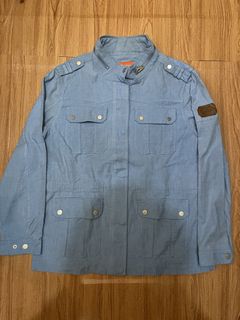 (Kategori: ) berada di . Dikirim oleh ilham.thrift (ID iklan 1463501205, Gambar 1). Deskripsi: .