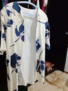 (Kategori: ) berada di . Dikirim oleh alifah.wlndr (ID iklan 1463542511, Gambar 1). Deskripsi: .
