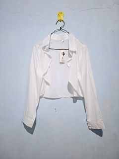 (Kategori: ) berada di . Dikirim oleh phi_secondsytle (ID iklan 1463381477, Gambar 1). Deskripsi: .