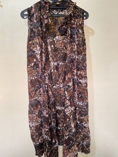 (Kategori: ) berada di . Dikirim oleh closetofmine.jkt (ID iklan 1463509089, Gambar 1). Deskripsi: .