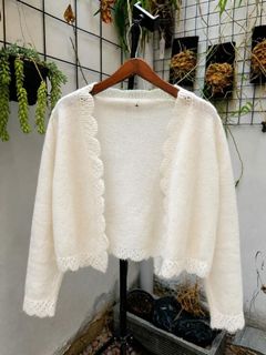 (Kategori: ) berada di . Dikirim oleh prlvbyvinaaaaa (ID iklan 1463394466, Gambar 1). Deskripsi: .