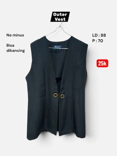 (Kategori: ) berada di . Dikirim oleh ann3store (ID iklan 1463330681, Gambar 1). Deskripsi: .