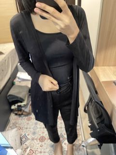 (Kategori: ) berada di . Dikirim oleh secondedit.jkt (ID iklan 1463428584, Gambar 1). Deskripsi: .