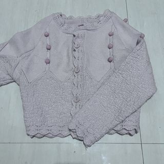 (Kategori: ) berada di . Dikirim oleh realnajib (ID iklan 1463522534, Gambar 1). Deskripsi: .