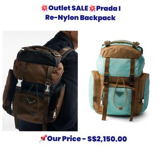 (Category: ) located in . Submitted by jwadvance (Listing ID 1463465876, Image 1). Description: .