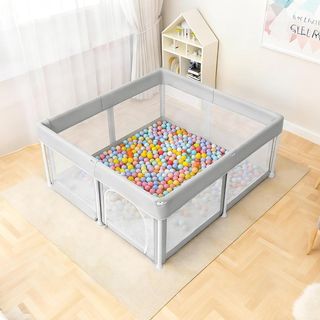 (Category: ) located in . Submitted by sg.auntiedeal (Listing ID 1463423724, Image 1). Description: .