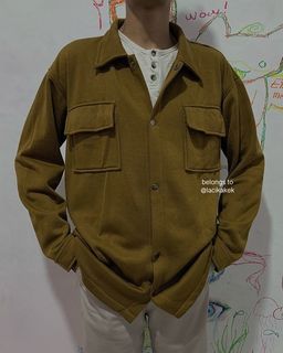 (Kategori: ) berada di . Dikirim oleh lacikakek (ID iklan 1463406299, Gambar 1). Deskripsi: .