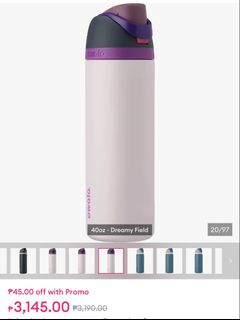 (Category: ) located in . Submitted by movingawaysale2023 (Listing ID 1463467151, Image 1). Description: .