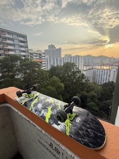 （分類：）位於 。 由 abyan_767 提交（商品編號 1463425308，圖片 1）。簡介： 。