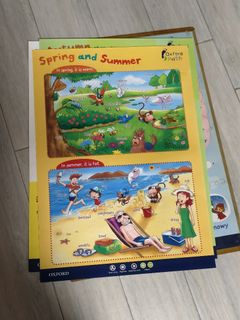 （分類：）位於 。 由 aventin_photographer 提交（商品編號 1463326907，圖片 1）。簡介： 。