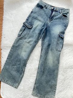 (Category: ) located in . Submitted by lovepatt (Listing ID 1463419751, Image 1). Description: .