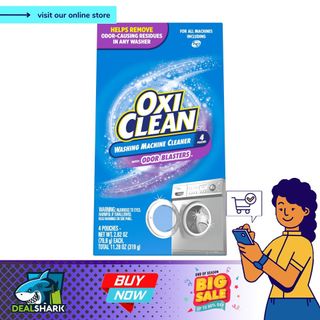 (Category: ) located in . Submitted by dealshark.com (Listing ID 1463396581, Image 1). Description: .