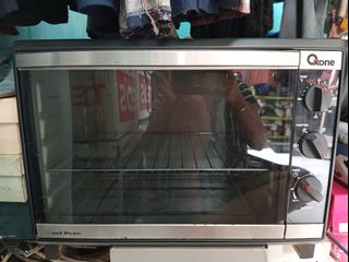 (Kategori: ) berada di . Dikirim oleh preloved.shelf (ID iklan 1463389984, Gambar 1). Deskripsi: .