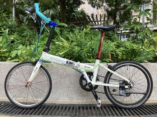 （分類：）位於 。 由 joe.8 提交（商品編號 1457254365，圖片 1）。簡介： 。