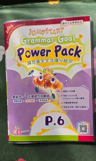 （分類：）位於 。 由 koala326 提交（商品編號 1463333445，圖片 1）。簡介： 。