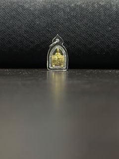 （分類：）位於 。 由 hugo_mok 提交（商品編號 1463476832，圖片 1）。簡介： 。