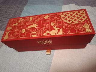 （分類：）位於 。 由 chic0316 提交（商品編號 1463451432，圖片 1）。簡介： 。