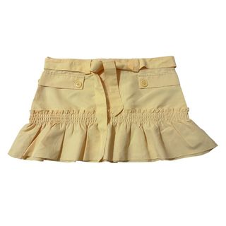 (Category: ) located in . Submitted by 1002vintage (Listing ID 1463345516, Image 1). Description: .