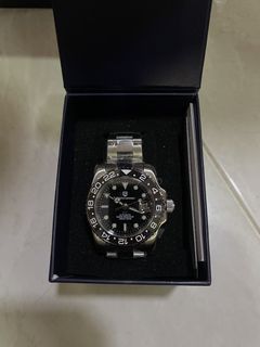 （分類：）位於 。 由 livemountain_e41ea8 提交（商品編號 1463412262，圖片 1）。簡介： 。