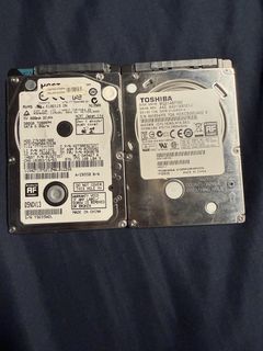 (Category: ) located in . Submitted by zerojunksg (Listing ID 1463462114, Image 1). Description: .