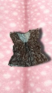 (Category: ) located in . Submitted by depopdarlings (Listing ID 1463498864, Image 1). Description: .