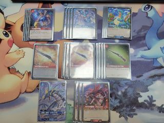 （分類：）位於 。 由 kazamashyo 提交（商品編號 1463355617，圖片 1）。簡介： 。