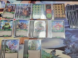 （分類：）位於 。 由 kazamashyo 提交（商品編號 1463352186，圖片 1）。簡介： 。