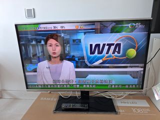 （分類：）位於 。 由 kc6508 提交（商品編號 1463453380，圖片 1）。簡介： 。