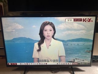 （分類：）位於 。 由 valueplay 提交（商品編號 1463384062，圖片 1）。簡介： 。