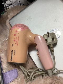 （分類：）位於 。 由 chow2029 提交（商品編號 1463467639，圖片 1）。簡介： 。