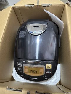（分類：）位於 。 由 mingming6695539 提交（商品編號 1463434060，圖片 1）。簡介： 。