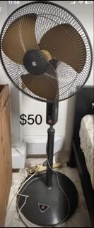 (Category: ) located in . Submitted by ppriyaa (Listing ID 1463358196, Image 1). Description: .