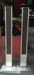 (Category: ) located in . Submitted by jpnvintageonline (Listing ID 1463367433, Image 1). Description: .