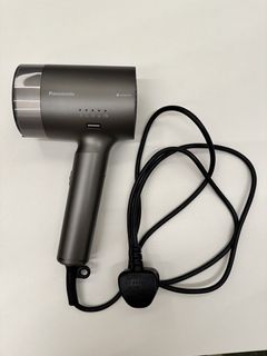 （分類：）位於 。 由 zegus_c 提交（商品編號 1463521448，圖片 1）。簡介： 。