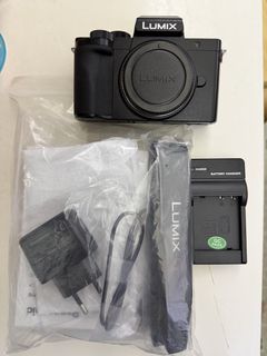 （分類：）位於 。 由 tong0083 提交（商品編號 1463516883，圖片 1）。簡介： 。