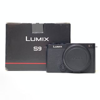 (Category: ) located in . Submitted by altechcamera (Listing ID 1463422308, Image 1). Description: .