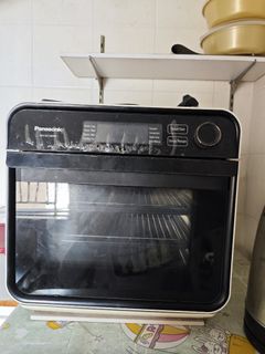 （分類：）位於 。 由 jash9119 提交（商品編號 1463376180，圖片 1）。簡介： 。