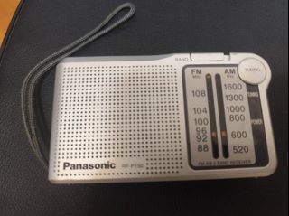 （分類：）位於 。 由 miss111 提交（商品編號 1463466599，圖片 1）。簡介： 。