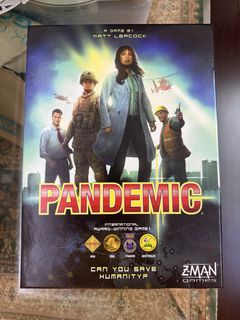 （分類：）位於 。 由 mlam.mlam 提交（商品編號 1463473408，圖片 1）。簡介： 。