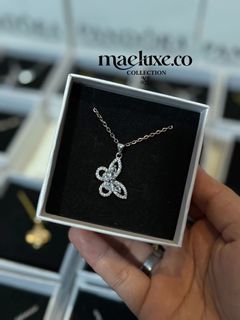 (Category: ) located in . Submitted by maeluxecollection (Listing ID 1463389663, Image 1). Description: .