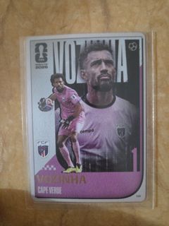 （分類：）位於 。 由 vbn8d 提交（商品編號 1463529462，圖片 1）。簡介： 。