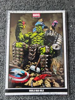 (Category: ) located in . Submitted by the.collector (Listing ID 1463352427, Image 1). Description: .