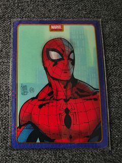 (Category: ) located in . Submitted by the.collector (Listing ID 1463327984, Image 1). Description: .