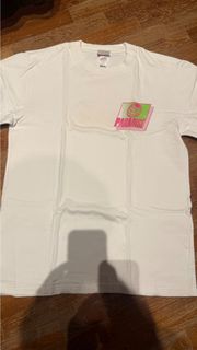 (Category: ) located in . Submitted by lelong.10 (Listing ID 1463401101, Image 1). Description: .