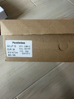 （分類：）位於 。 由 feifeiyam 提交（商品編號 1463450479，圖片 1）。簡介： 。