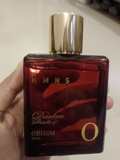 (Kategori: ) berada di . Dikirim oleh prelovednyariza (ID iklan 1463515322, Gambar 1). Deskripsi: .