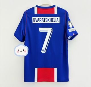 (Category: ) located in . Submitted by calcio_sport_jersey (Listing ID 1463496630, Image 1). Description: .
