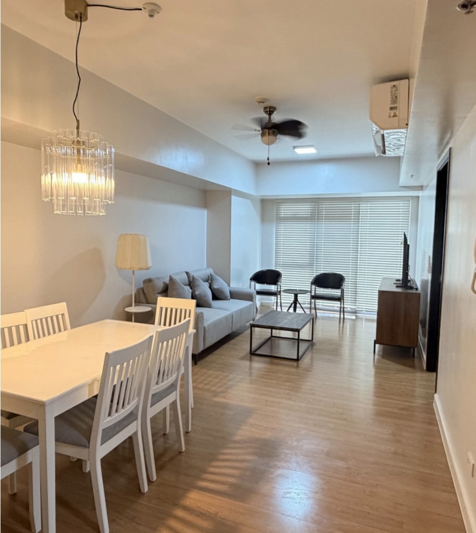 (Category: ) located in . Submitted by coescarealty (Listing ID 1463365643, Image 1). Description: .