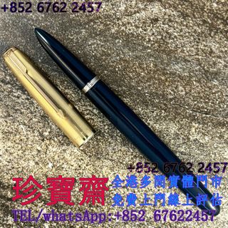 （分類：）位於 。 由 tel-85267622457 提交（商品編號 1463388618，圖片 1）。簡介： 。
